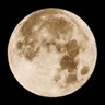 TwilightHope's profile picture. I'm interested in Android App develop, 2D/3DCG, Photos, Musics, Animes, Games Science and Technologies..etc. All of the world is philosophical things surrounds.