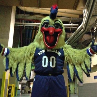 kevinmcguirejr's profile picture. 