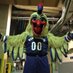 Kevin McGuire (@kevinmcguirejr) Twitter profile photo