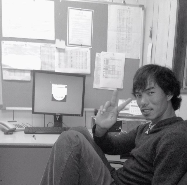 ke40073677's profile picture. 