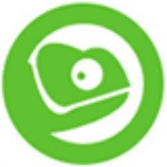 Tienda online y física de mascotas. Estamos especializados en animales exóticos, peces y reptiles. ¡Síguenos para descubrir todas nuestras ofertas!.
