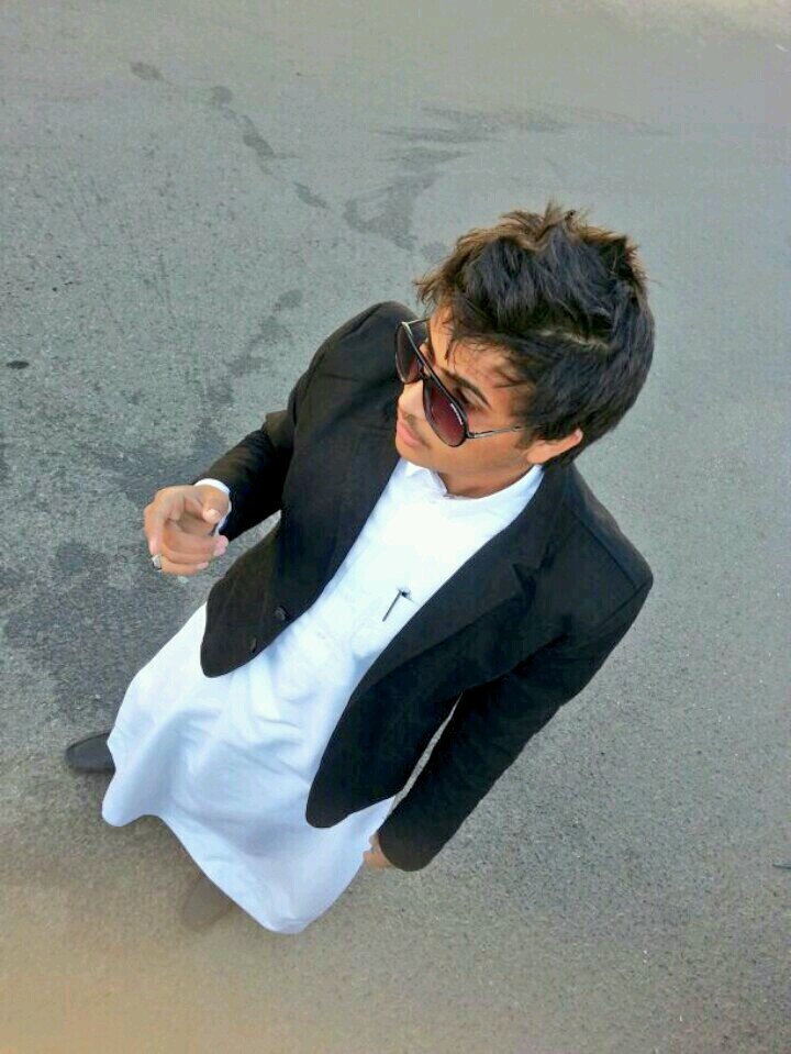 ‏‏‏‏ثاني ثانوي الاحفاد الاهليه