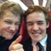 Ollie Dykes (@ollie_dykes) Twitter profile photo Ollie Dykes (@ollie_dykes) Twitter profile photo
