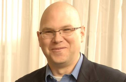 IndydP's profile picture. A Parent, but not a Grandparent. Apparent. Transparent. Wed to A. Parent.