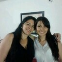 Natali Parra - @nataliparra - Twitter