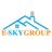 E-Sky Group LLC
