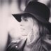 Tasmia Reza (@tasmiareza) Twitter profile photo Tasmia Reza (@tasmiareza) Twitter profile photo