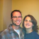 Aaron Patton - @Apattonkc - Twitter