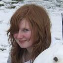 Jennifer Layden - @jellypenguin - Twitter