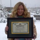 Barb Ewer - @BarbEwer1 - Twitter