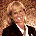 Jody Toth - @JodyToast - Twitter