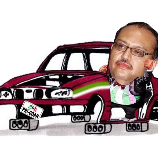 carro_completo's profile picture. 