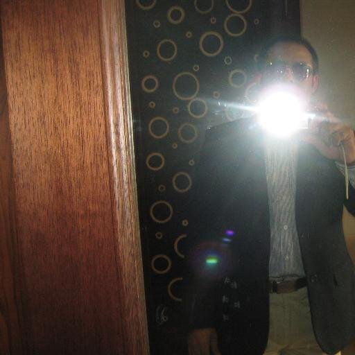 Global Channel Business & Marketing Head @Klassify Technology