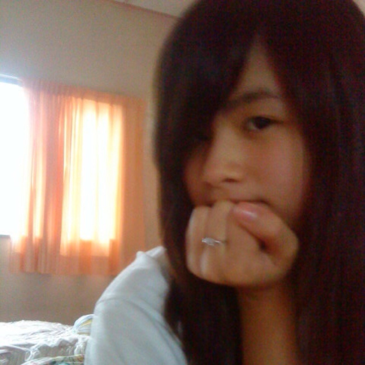 My Name Sarah Lee :)