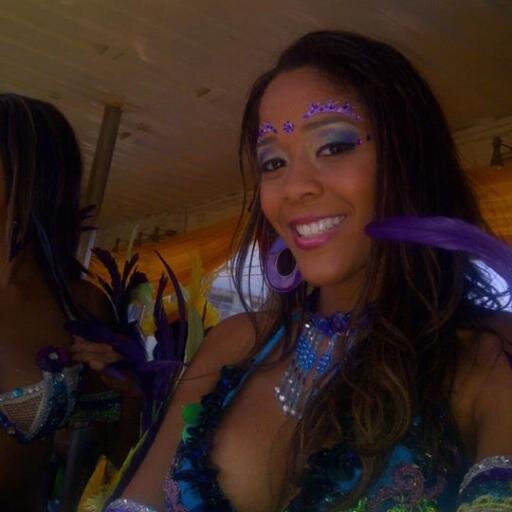 c_geni's profile picture. 