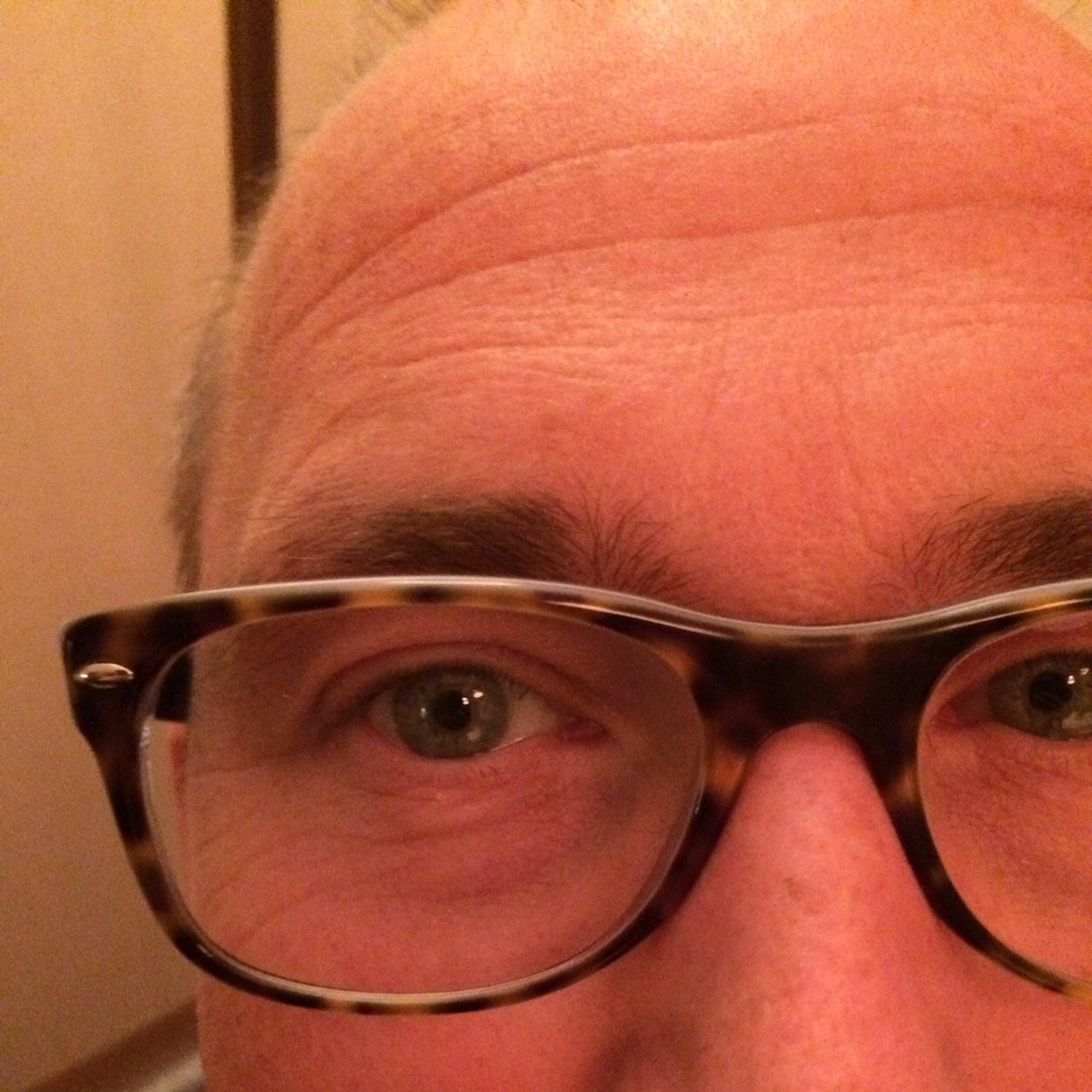 marcelvanhoften's profile picture. 