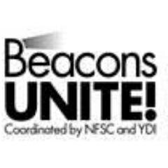 @BeaconsUNITENYC