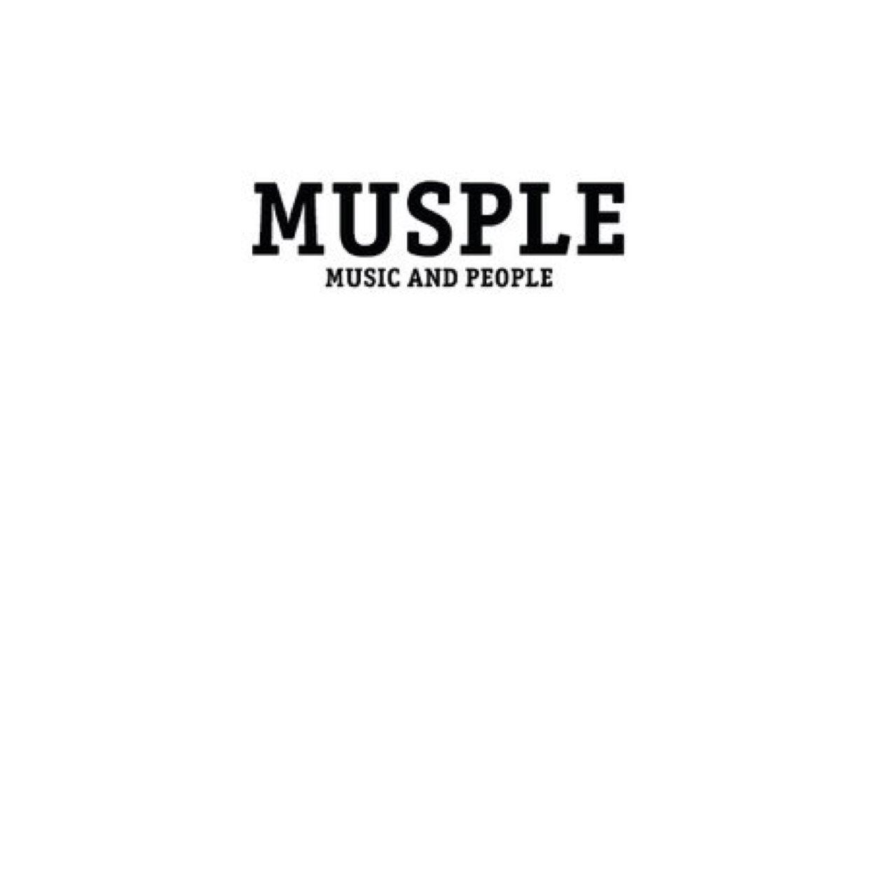 nomusple's profile picture. 