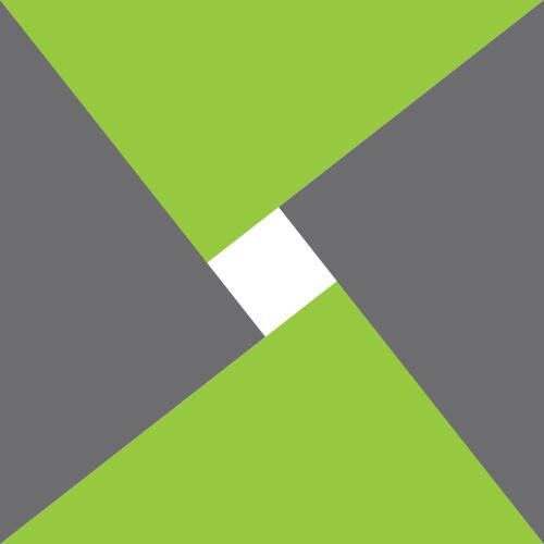 Teknovol's profile picture. İnternette Görünür Olun! Kurumsal SEO Desteği | SEO,  Content Marketing and Advertising #seo #contentmarketing #agency