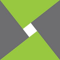 Teknovol (@teknovol) 's Twitter Profile Photo Teknovol (@teknovol) 's Twitter Profile Photo