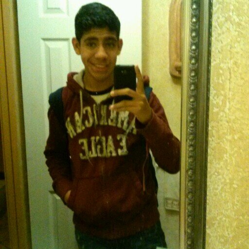 Francisco Porras jr.:Soccer is my passion,Saginaw high, mexican c: