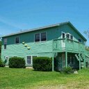 Beachside@Goodharbor - @GoodHarborHouse - Twitter