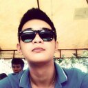 Jade Dee - @jadedee93 - Twitter