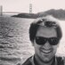 Paul Bernardini (@paulbernardini) Twitter profile photo Paul Bernardini (@paulbernardini) Twitter profile photo