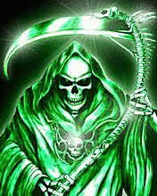 vyqiregucet's profile picture. Девушка ждала парня из армии один год - не Хатико, конечно, но тоже молодец...