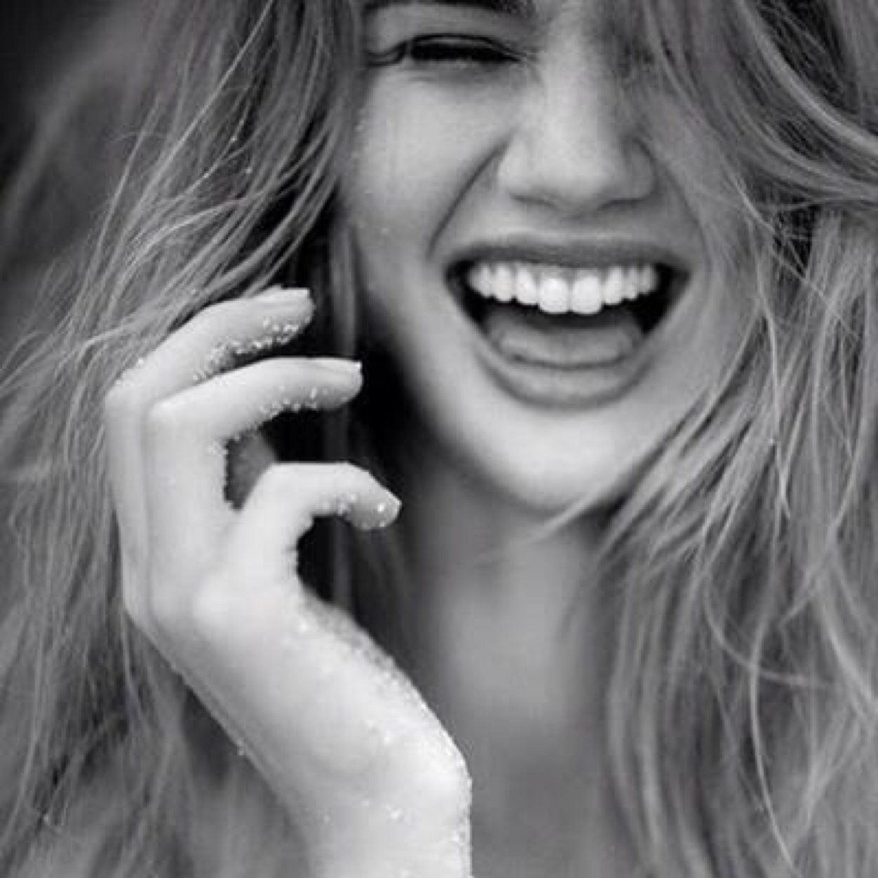 rosie | 20 || justin ||
