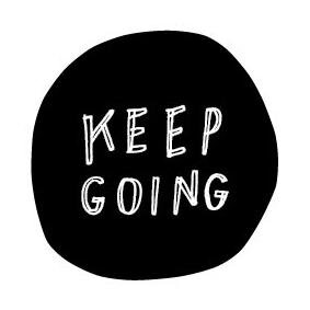 _supportgroup's profile picture. Grupa wsparcia dla osób chcących zrzucić zbędne kilogramy, będących na diecie i szukających motywacji.