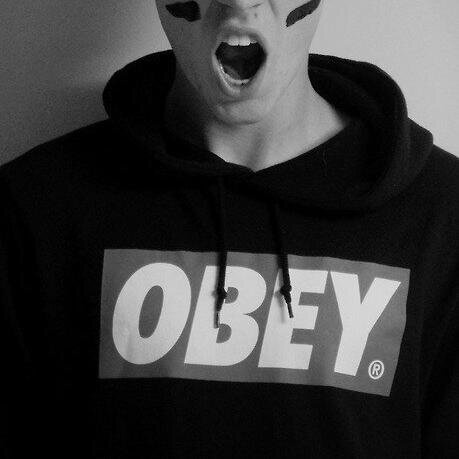 asdfghjklñ