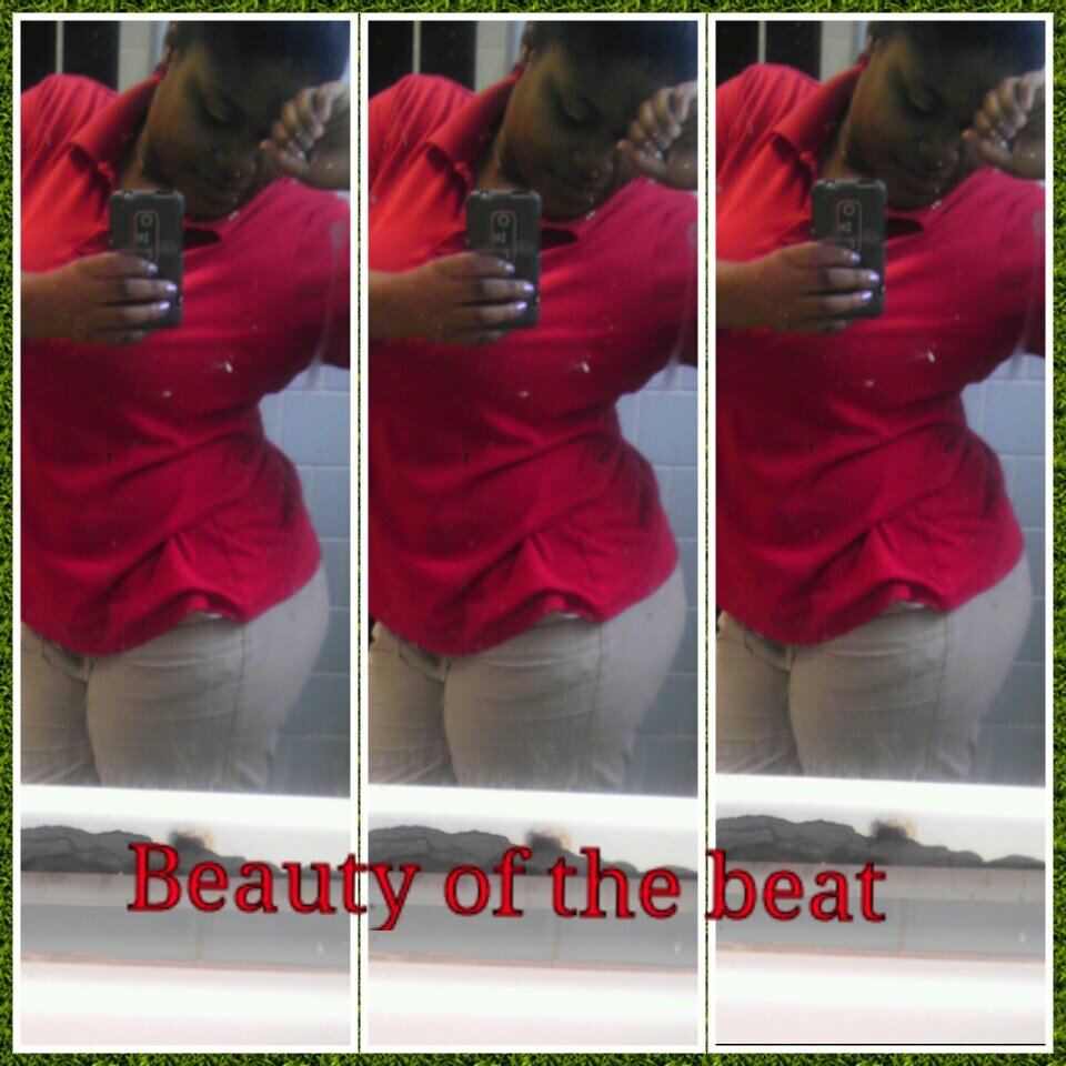 i da realest as it fuckin gets nobody can ever change my life icant let a bitch think they own me iown me lives thru da worst prayed fa da best