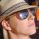 Tina - @Tina7eck - Twitter