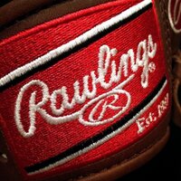 Jason Shipley (@jship16) 's Twitter Profile Photo