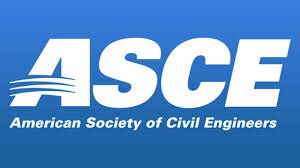 udasce's profile picture. University of Dayton chapter of American Society of Civil Engineers