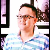 Kahfi Rizky (@kahfi_rs) 's Twitter Profile