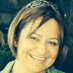 Carmen Guerrero (@mcarmengm2) Twitter profile photo