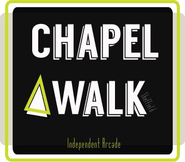New 6 month-long term opportunities on Chapel Walk. Looking for serious retailers to help revitalize Chapel Walk. Do you want to start a shop??! Tweet us!