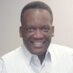 James Robinson (@jrobinson48) Twitter profile photo James Robinson (@jrobinson48) Twitter profile photo