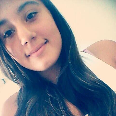 (morena do gueto kkk)