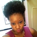 A.n.e.e.s.a.h - @Taylor_Bang92 - Twitter