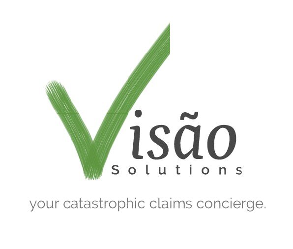 Visao_Solutions's profile picture. Catastrophic Claim Specialists. We help adjusters find affordable temporary housing solutions. We also assist with all other aspects of CAT Claims across Canada