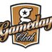 Twitter Profile image of @GamedayCloth