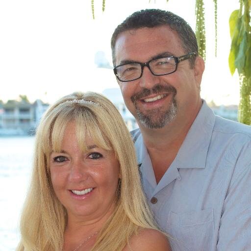 LongBeachCoastalTeam@gmail.com (562) 888-0404 From the Southern CA Coast, Redondo Beach to Newport Beach The Coastal Team has you covered!