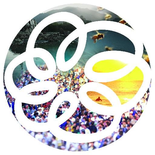 ecofocusfilms Profile Picture