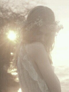 the best revenge is a life well lived