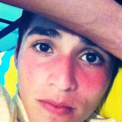 ConsejosJavier's profile picture. 