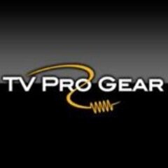 TV Pro Gear, a Division of IPTV International Inc., is a widely trusted video production company specializing in live production and system integration.