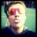 Ryan Keel - @ItsCamBroz - Twitter